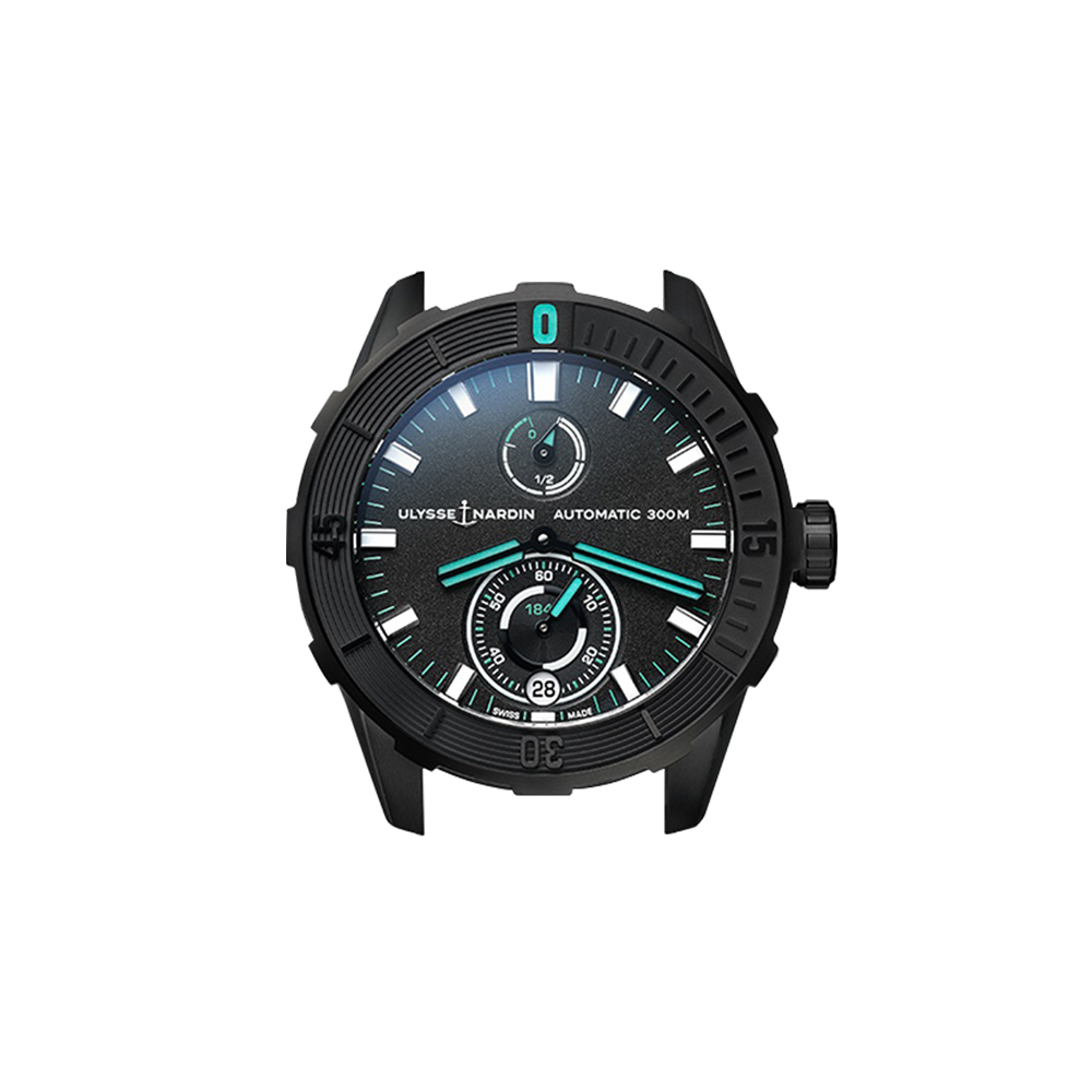 watch